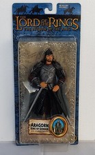 Signore degli anelli - il,