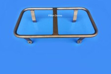 Porta pacchi Moto Guzzi Astore
