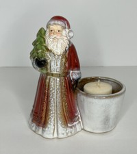 Babbo Natale Decorazione