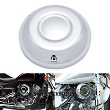 Air Cleaner Cover For Yamaha