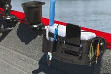 PORTA OGGETTI E PORTA TELEFONO