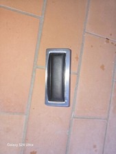 POSACENERE LANCIA GAMMA BETA