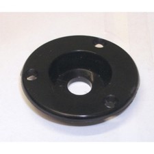 2 PZ di Ghiera adattatore per