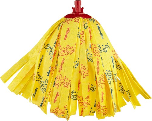 Vileda supermocio soft - supermocio,