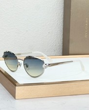 BVLGARI MODEL：BV40085U
