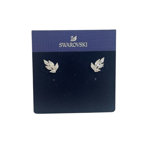 Orecchini swarovski louison - orecchini,