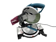 Seghetto alternativo Makita