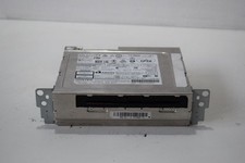 Centralina Autoradio CD/DVD/GPS/Navigatore BMW 1 2.0tdi (F40) 2019-2024 87182...