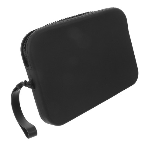 Borsa per cosmetici - per, in