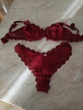 Completo Intimo Intimissimi