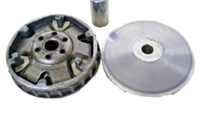 Variatore completo aprilia - variatore,