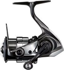 Mulinello da spinning Shimano