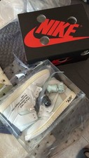 Nike air jordan high - jordan, og