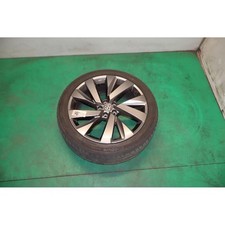 4 CERCHI IN LEGA VOLKSWAGEN
