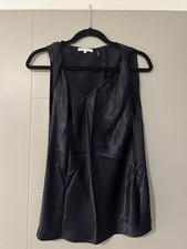 Helmut Lang donna senza