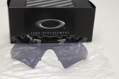 Nos originale oakley - nos, frame
