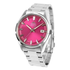 Orologio uomo Orient Stretto