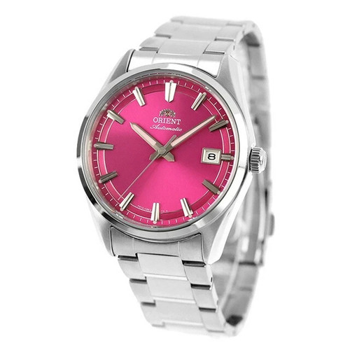 Orologio uomo orient stretto - orologio,