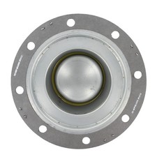 Aftermarket Joy 00543117-0040