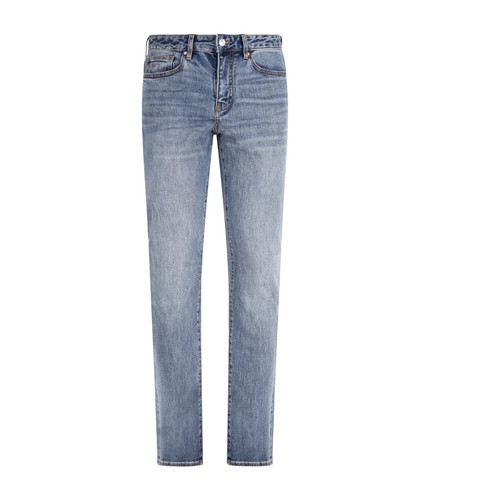 Armani exchange jeans denim - -,