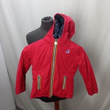 Articolo e5483 giubbotto