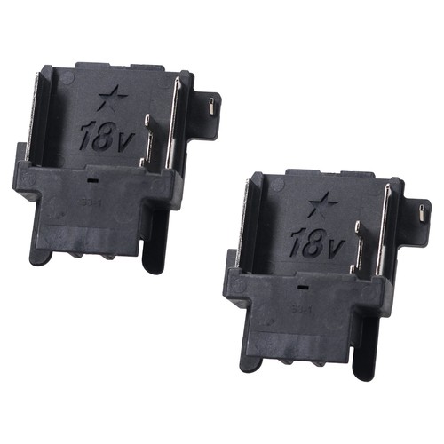 Makita 643899 terminale per - 643899-6,