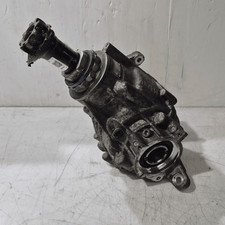 DIFFERENZIALE CENTR. COMPL. per MINI COUNTRYMAN (F60) 2.0 Cooper S ALL4 f2e6e0