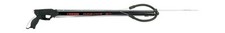 CRESSI Cressi APACHE Fucile