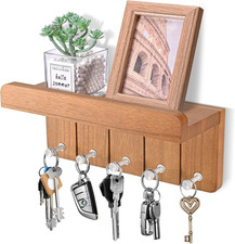 Portachiavi Da Parete