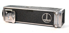 Bolex Paillard mirino