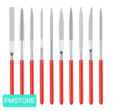 Set 10 Lime ad Ago di