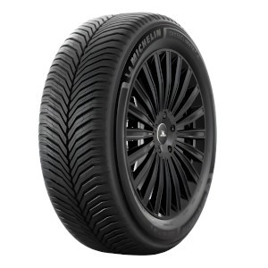 Michelin pneumatici - michelin,