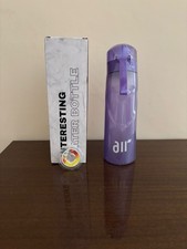 Borraccia Air Modello Simile