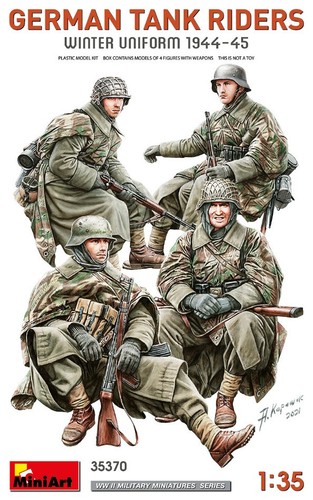 Kit action figure militari - action,