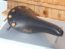 Sella Selle San Marco Regal