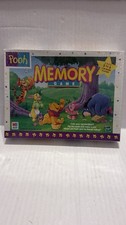 Gioco Memory Vintage Milton