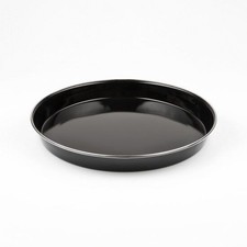 Girmi GRANCOTTO 37 37 L 1300 W