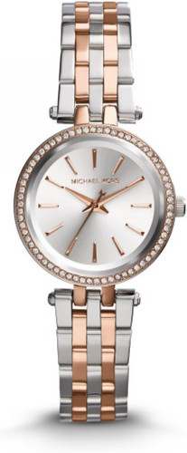Michael kors orologio darci - kors,