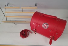 KIT PORTAPACCHI  FIAT