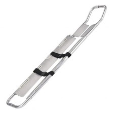 App Life Barella a Cucchiaio