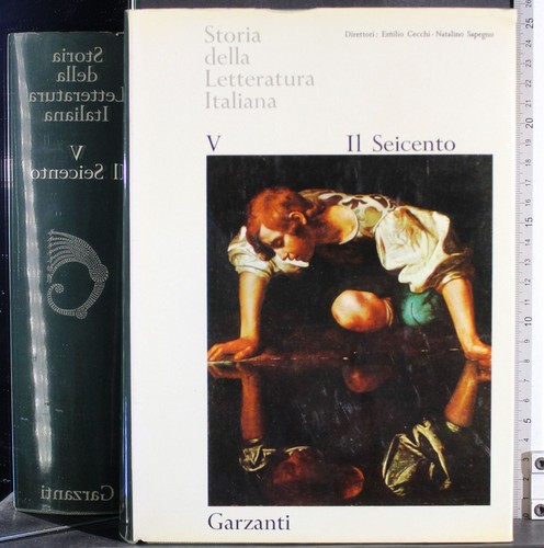 Storia della letteratura - storia,