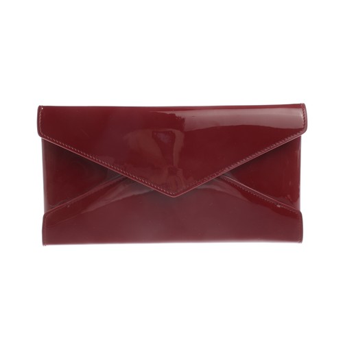 Saint laurent nuova - saint,