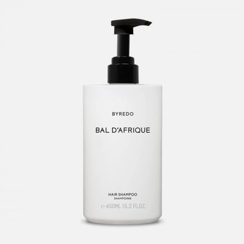 Byredo bal afrique - d'afrique,
