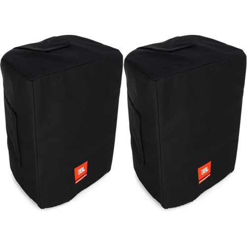 Jbl bags - jbl, jbl-irx112bt-cvr