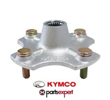 Nuovo oem kymco - nuovo,