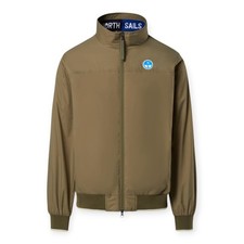 NORTH SAILS GIACCA UOMO SAILOR