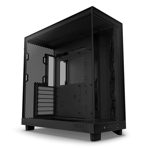 Nuovo rtx 5060 gb gaming - rtx,