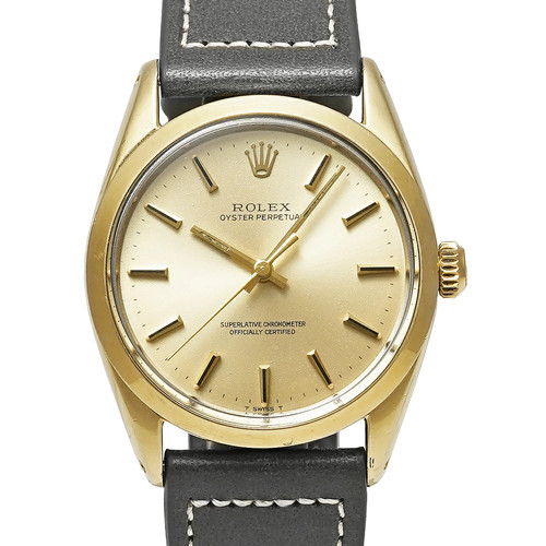 Orologio usato uomo rolex - orologio,