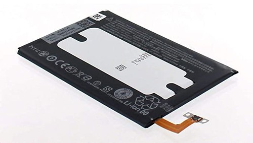 Batteria originale htc per - batteria,
