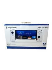 PS BACKBONE One Mobile Gaming